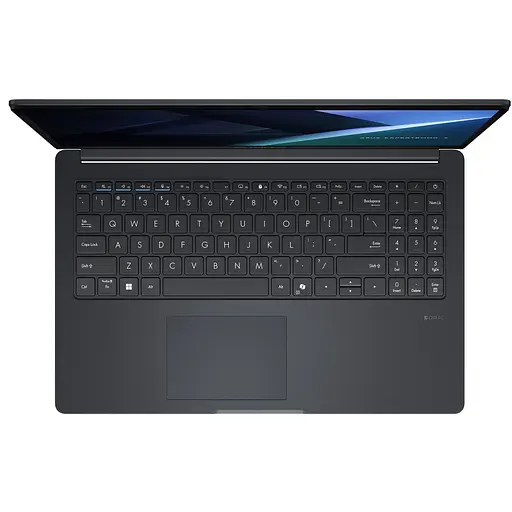 Ноутбук ASUS ExpertBook B1,i7-13620H la 4.9 GHz,16 GB DDR5,1 TB,UHD,Windows 11 Pro,Gentle 1 TB - фото 4