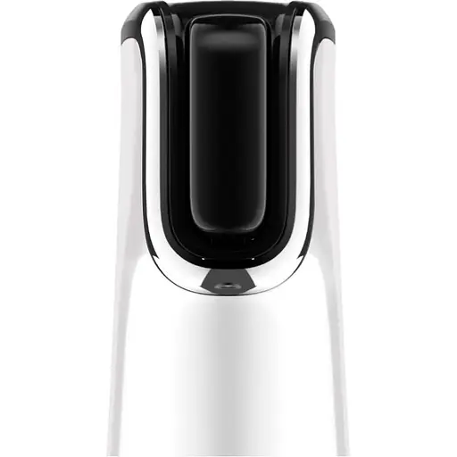 Блендер Tefal Infiny Force HB944138 [135610] - фото 7