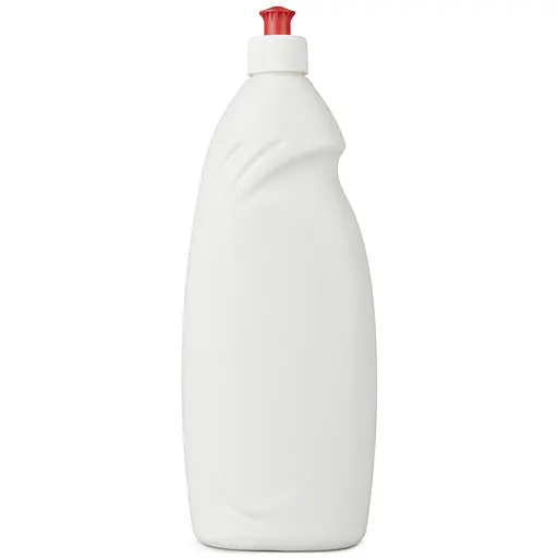 Средство для чистки поверхностей NeoCleanPro Анти-жир, щелочное, 1 кг - фото 2