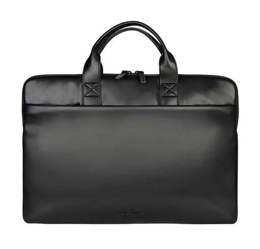 Tucano Сумка Isotta 15/16, черный - фото 1