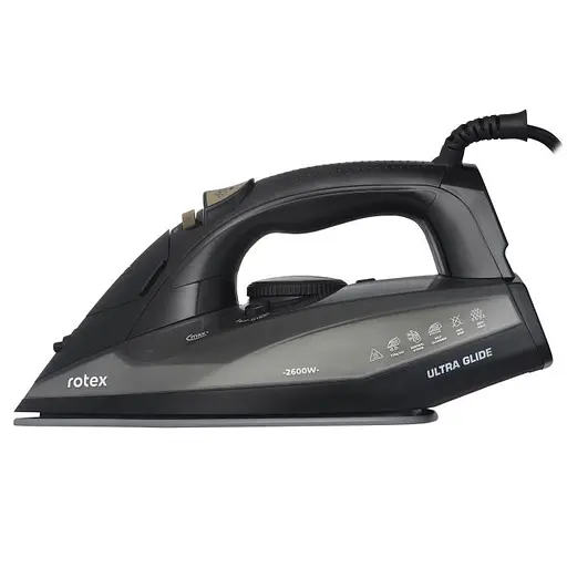 Праска Rotex RIC40-C Ultra Glide - фото 2