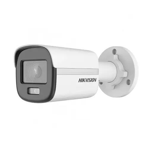 Видеокамера DS-2CD1027G0-L Hikvision 2Mp f=2.8mm (99-00002653)