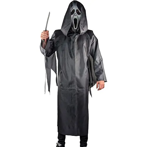 Костюм Крик карнавальний - фото 3