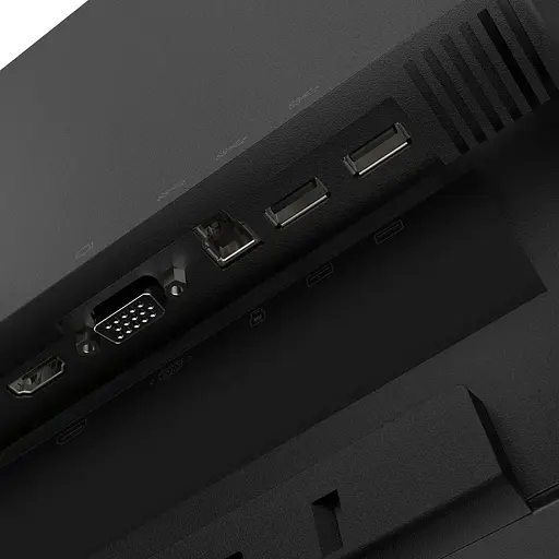 Монитор 22" Lenovo ThinkVision T22i-20 - Class B "Б/У" - фото 3