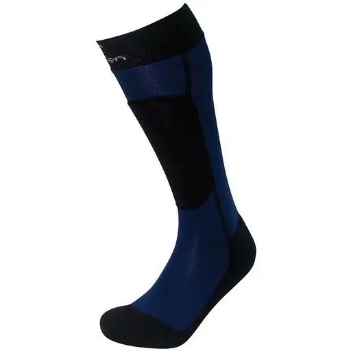 Шкарпетки Lorpen TEPA M Navy Blue (LOTE331NBM)