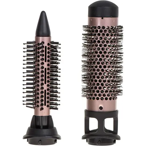 Фен-щітка Adler AD 2026 - фото 5