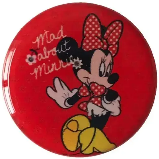 Держатель PopSocket New Mickey Mouse 19 - фото 1