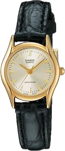 Часы Casio Timeless Collection LTP-1094Q-7A