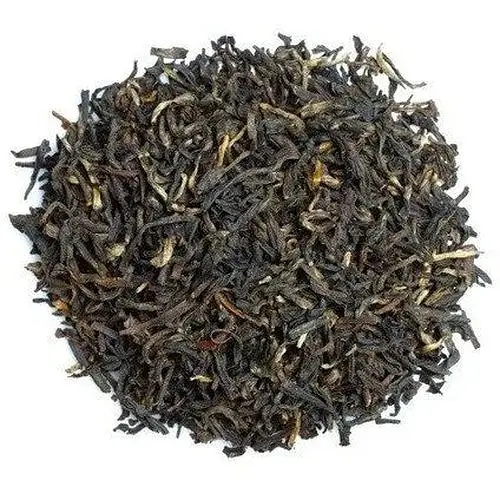 Чай червоний Teahouse Золотий Юннань 250 г - фото 1