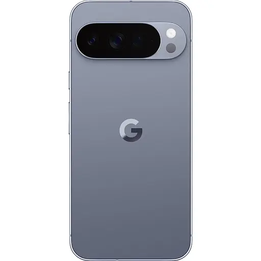 Смартфон Google Pixel 10 Pro XL 16/512GB Moonstone [144035] - фото 6