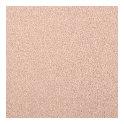 Щоденник датований Buromax Aurora 2026 A5 штучна шкіра/поролон рожевий (BM.21115-10) - фото 5