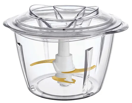 Подрібнювач Sencor SCB 5100WH-EUE3 - фото 5