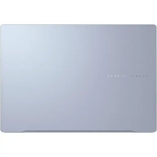 Ноутбук ASUS Vivobook S16 S5606CA Ultra 7 255H la 5.1 GHz,16'',3K,16GB LPDDR5X,1TB,Arc,Windows 11 Pro - фото 14