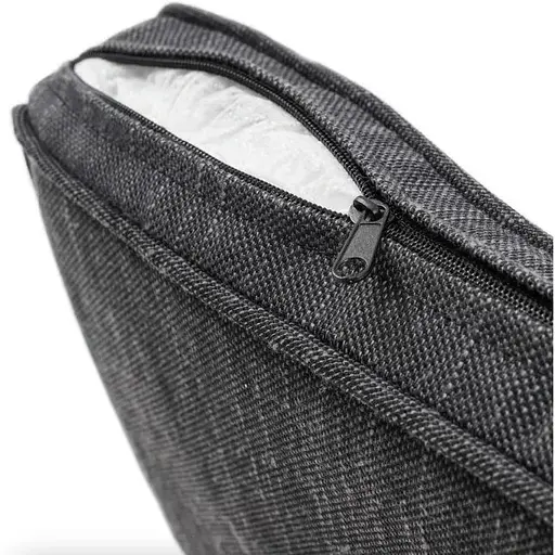 Комплект садових меблів меблі Di Volio Siena сірий/графітовий - фото 7