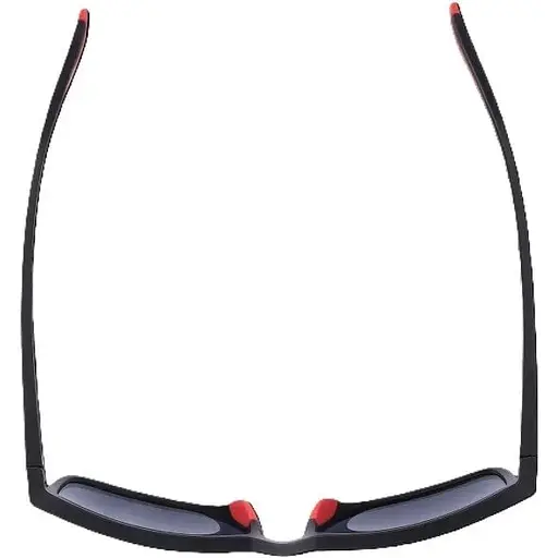 Очки CMP Rock Sunglasses Black-Red (1097-3B62137-61UR UNI) - фото 6