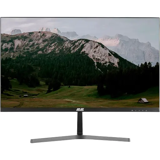 Монітор 2E Gaming 23.8" D2423B (2E-D2423B-01.UA) (131125)