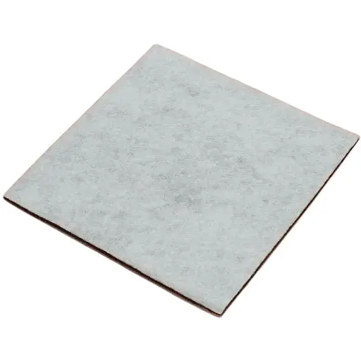 Мішок-фільтр Jewel FP-16 універсальний для пилососа