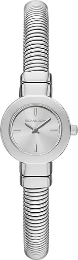 Часы Michael Kors Mini Gramercy MK7529
