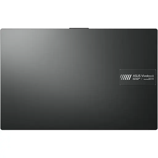 Ноутбук ASUS Vivobook Go 15 E1504FA з процесором AMD Ryzen™ 3 7320U 4.1GHz, 15.6'', Full HD, IPS, 8GB LPDDR5 RAM, 512GB SSD, AMD Radeon™ графікою, Windows 11 Home, Mix - фото 8
