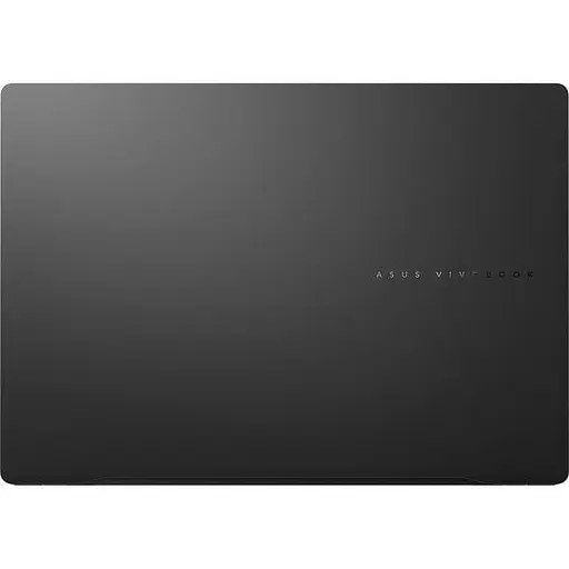 Ноутбук Asus Vivobook S 14 OLED S5406SA-QD103X, Intel Core Ultra 5 226V, 4.5GHz, 14 OLED 3K WUXGA, 120Hz, 16GB, SSD 1TB, Intel Arc Graphics, Windows 11 Pro - фото 9