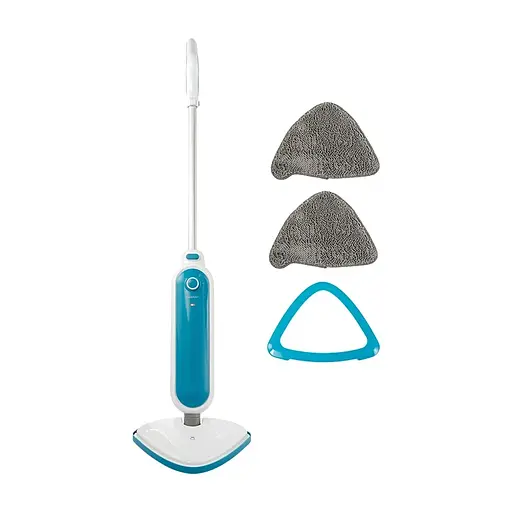 Парова швабра Zelmer ZST1300 - фото 1