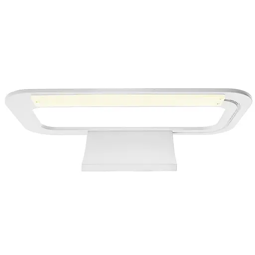 Світильник Brille настінний накладний мінімалізм LED 144/6W - фото 2