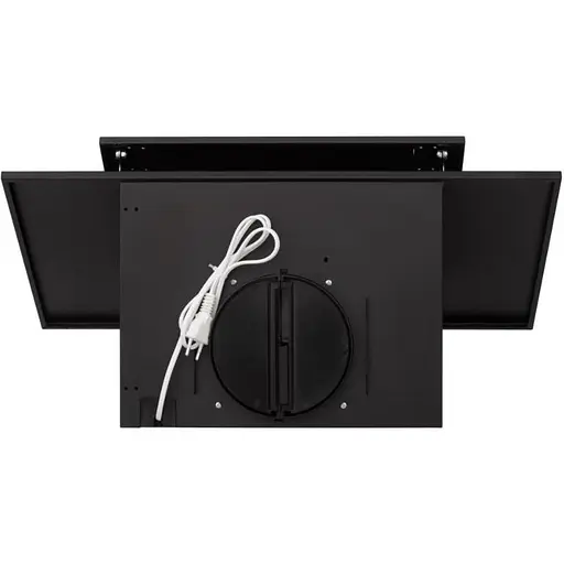 Похила витяжка Jantar VRT 650 LED 60 BL - фото 3