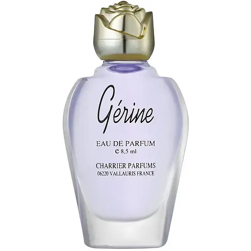 Парфюмерная вода Charrier Parfums Gerine 9.8 мл - фото 3