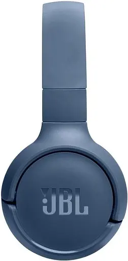 Навушники JBL Tune 520BT Blue (JBLT520BTBLUEU) - фото 3