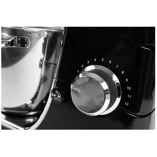 Кухонная машина Raven ERW003 - фото 3