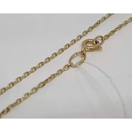 Золотий ланцюжок Імперія золота (Якірне). ЦП103ЛИ 40 450, 45 - фото 2