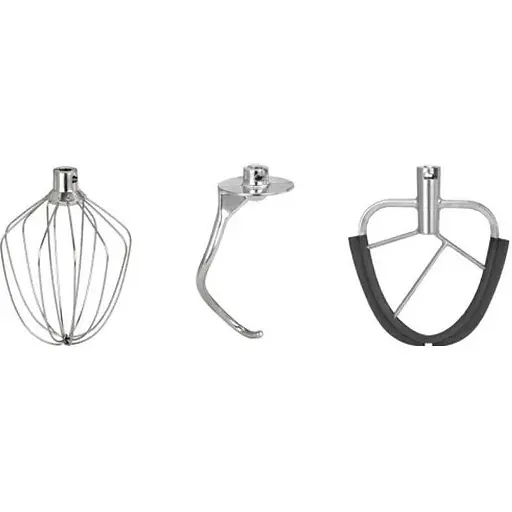 Кухонная машина MPM Product MRK-19 - фото 6