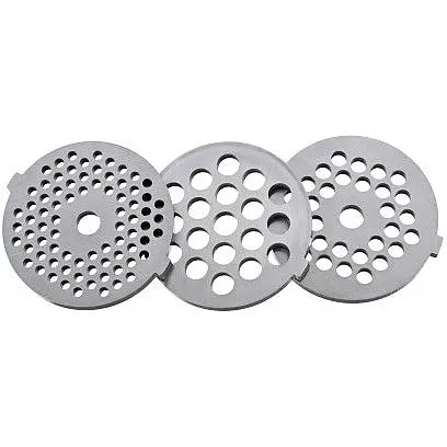 Мясорубка Ardesto MGL-2050R - фото 6