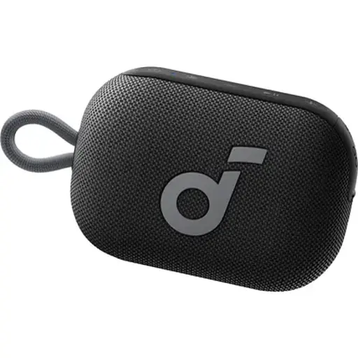 Колонка ANKER SoundСore Select 4 Go Black - фото 6