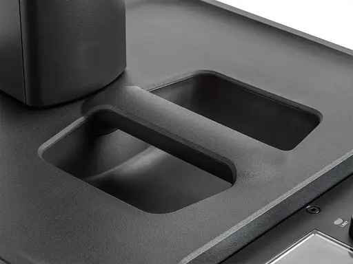 Акустическая система JBL PRX ONE-EK (JBL-PRX ONE-EK) - фото 12