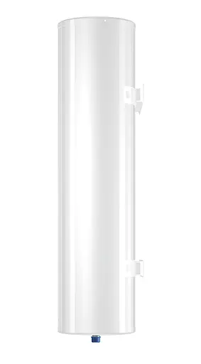 Водонагрівач Quartz Eris 80 - фото 9