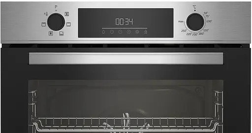 Духовой шкаф Beko BBIE123002XD - фото 2
