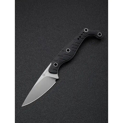 Ніж Civivi SOKN C22027-1 - фото 12