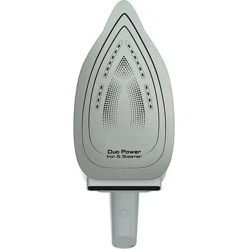 Отпариватель Tefal Duo Power 2in1 JF4031E0 Green UA - фото 1