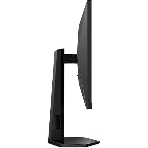 Монітор AOC 27" Q27G4XN (131737) - фото 10