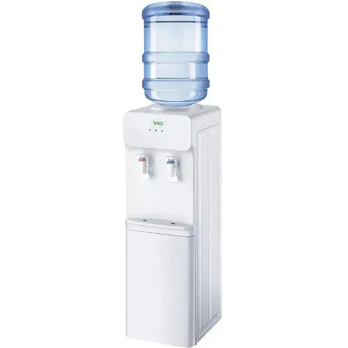 Кулер для води ViO Х101-FС - фото 2