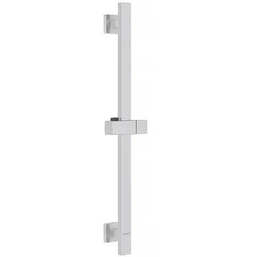 Штанга для душа Kroner KRP Edelstahl Kubus – ESG230 (CV034875) - фото 1