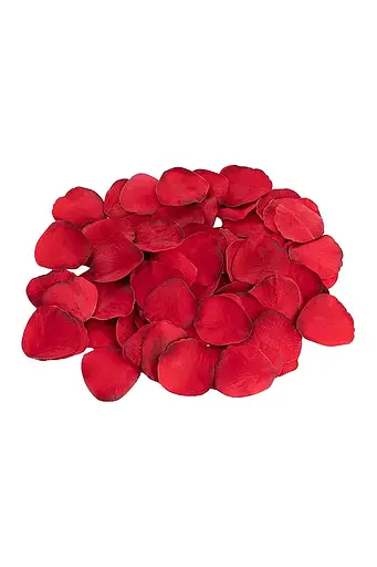 Набір Dreamtoys Amour The Hearts of Love Happy Hearts Kit 10 шт. червоний - фото 4