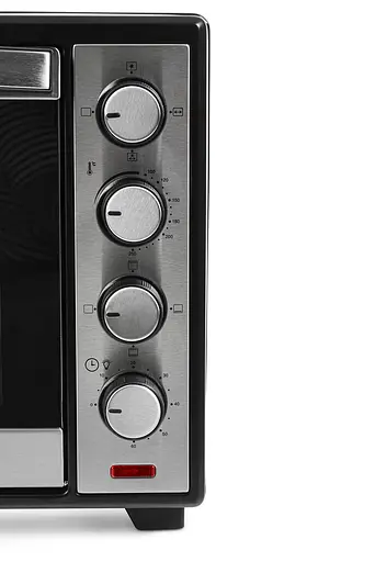 Электропечь ERGO TO 940 (6964058) - фото 7