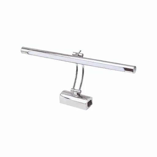 Подсветка зеркал-картин Horoz Electric LED Anka-8 8W 4200K - фото 1