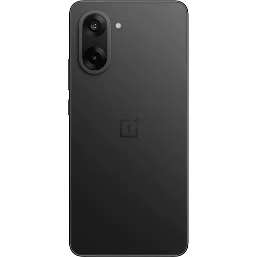 Смартфон OnePlus Ace 5 Racing 12/512GB Black CN [150589] - фото 4