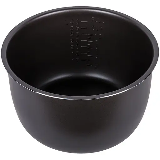 Уцінка. Мультиварка-скороварка Redmond RMC-PM381 (RMC-PM381) - фото 5