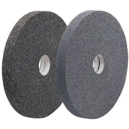 Точильний верстат Einhell TC-BG 150 (4412632) - фото 2