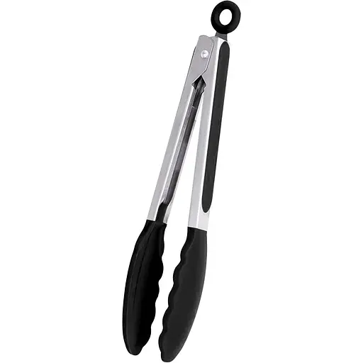 Мультипіч-фритюрниця Sogo SS-10910 (6л) - фото 6