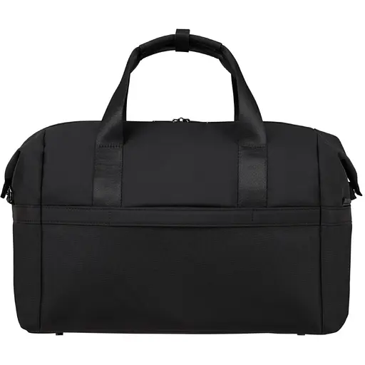 Сумка Дорожная Samsonite AIREA BLACK 45x26x26 KE0*09013 - фото 5